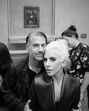 Lady Gaga, Christian Carino