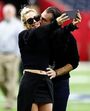 Lady Gaga, Christian Carino
