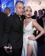 Lady Gaga, Christian Carino