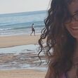 Helena Laureano