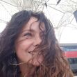 Helena Laureano