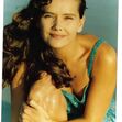 Helena Laureano