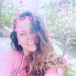 Helena Laureano