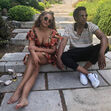 Beyoncé, Jay Z
