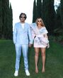 Beyoncé, Jay Z
