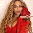 Beyoncé, Jay Z