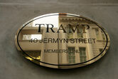 Tramp Club