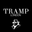 Tramp Club