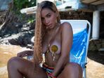 Anitta