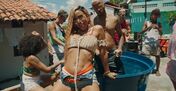 Anitta