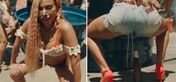 Anitta