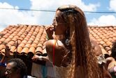 Anitta