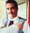 Clark Gable iii