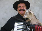 Quim Barreiros