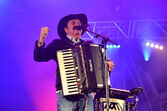 Quim Barreiros