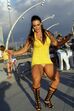 Fabi Frota