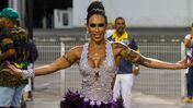 Fabi Frota