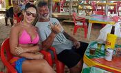 Fabi Frota