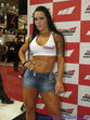 Fabi Frota