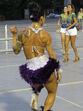 Fabi Frota
