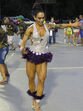 Fabi Frota