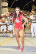 Fabi Frota