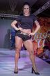 Fabi Frota