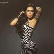 Fabi Frota