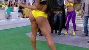 Fabi Frota