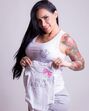 Fabi Frota