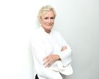 glenn close