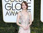 emma stone