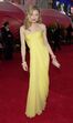 Renee Zellweger
