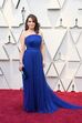 oscars red carpet