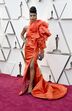oscars red carpet