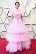 oscars red carpet