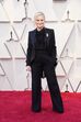 oscares, red carpet