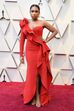 oscares, red carpet