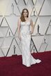 oscares, red carpet