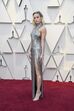 oscares, red carpet
