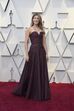 oscares, red carpet