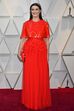 oscares, red carpet