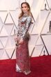 oscares, red carpet