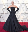 oscares, red carpet