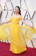 Constance Wu