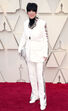 Diane Warren