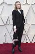 Elsie Fisher