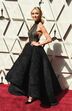 Giuliana Rancic