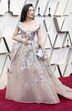 Michelle Yeoh
