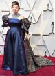  Ruth E. Carter
